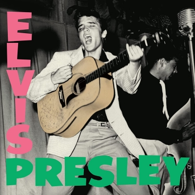 エルヴィス・プレスリー まとめ6枚レコード エルヴィス・プレスリー まとめ6枚レコード ELVIS PRESLEY