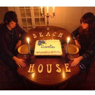 欧2LP Beach House Devotion BELLA160VB Bella Union /00520 2LP BEACH HOUSE Devotion BELLA160VB Bella Union EUROPE | eBay