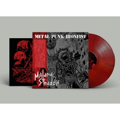 bloodywood rakshakレコード新品LPサマソニ　インド　レッチリ bloodywood rakshakレコード新品LPサマソニ インド レッチリ