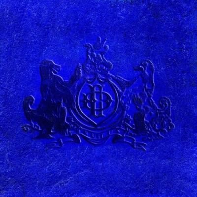 Never Enough（2枚組アナログレコード） : Daniel Caesar | HMV&BOOKS