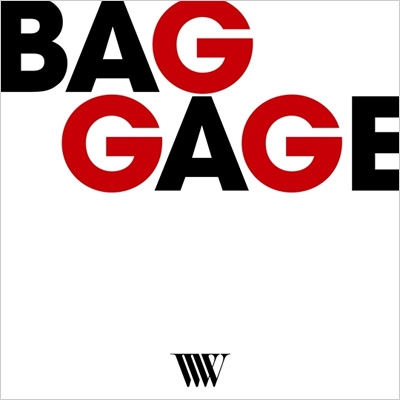 BAGGAGE 【ECONOMY】