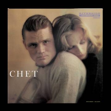 チェットベイカー 名盤 レコード USオリジナルモノ盤 チェットベイカー 名盤 レコード インミラノ USモノ盤 - メルカリ
