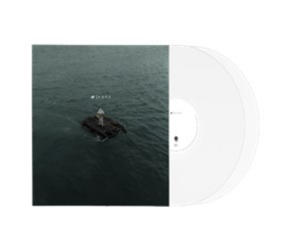 未使用【完全生産限定アナログ盤】hope LP マカロニえんぴつ 公式 on X: 