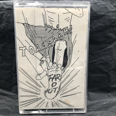 KR : It's All in My Head サイン入り 中古:状態AB】 It's All In My Head Compilation. | HMV&BOOKS online