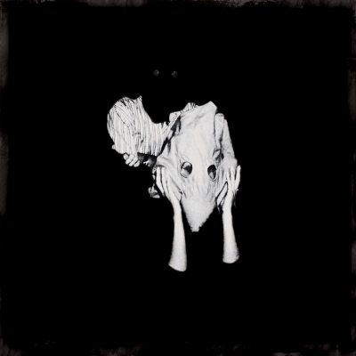 Kveikur 【2023 RECORD STORE DAY 限定盤】(2枚組アナログレコード) : Sigur Ros | HMV&BOOKS  online - 5419.734045