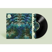 Ngo Ma（2枚組アナログレコード） : Izangoma | HMV&BOOKS