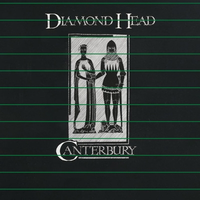diamond head ダイヤモンドヘッド　CD8枚 diamond head ダイヤモンドヘッド CD8枚 DIAMOND HEAD