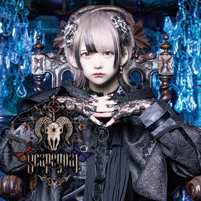 ハヤテくん はやてくん(@2yqn_1 )ありがとうございました！ ・ ぴんくめちゃ