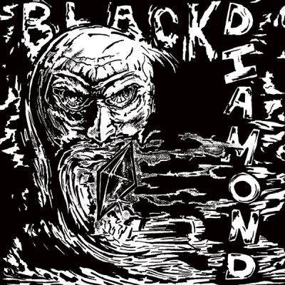 邦楽 BLACK DIAMOND YOSHIKI - Black Diamond - YouTube