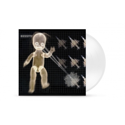 Weird Revolution : Butthole Surfers | HMV&BOOKS online - 004098001