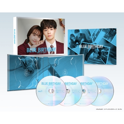 ブルーバースデーDVD BOX 鶴房汐恩(JO1) 717.jpg