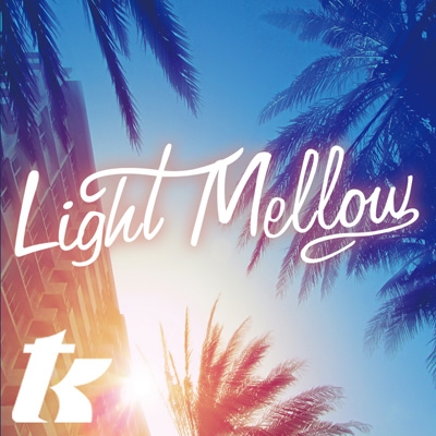 【値下げ】Light Mellow Moonlight Light Mellow T.k. | HMV&BOOKS online - UVTK-108