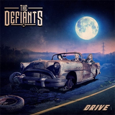 邦楽 DETROIT  EP Detroit – Detroit – Vinyl (7
