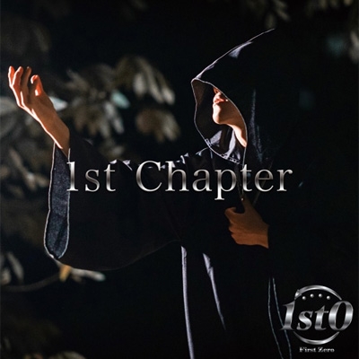 1st Chapter : 1st0 | HMV&BOOKS online - FZ-1