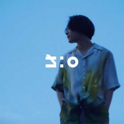 彼は誰どき : ざきのすけ。 | HMV&BOOKS online - AICL-4389