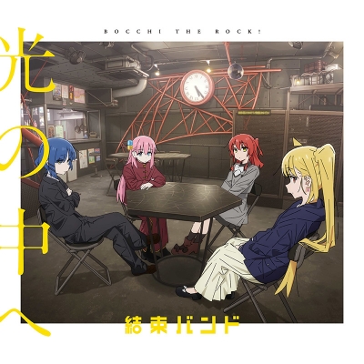 ڂEEI OPe[}^oh Ao^VO CD^AiOR[h^Blu-ray^DVD