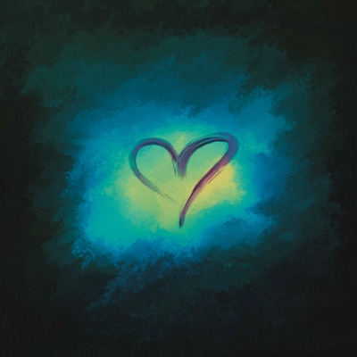 光 / Sparkling Love 【Type-B】 : 宮川大聖 | HMV&BOOKS online