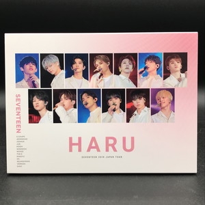 NEWS | SEVENTEEN Japan official site