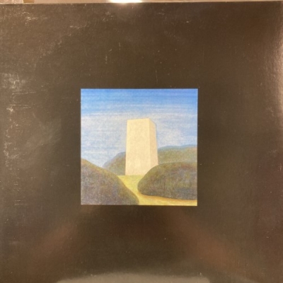中古:盤質B】 Homely : OGRE YOU ASSHOLE | HMV&BOOKS online - JSLP013