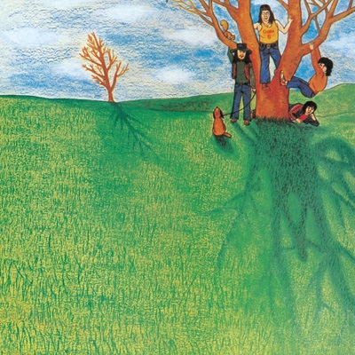 モップスと16人の仲間 (SHM-CD) : モップス | HMV&BOOKS online - UPCY