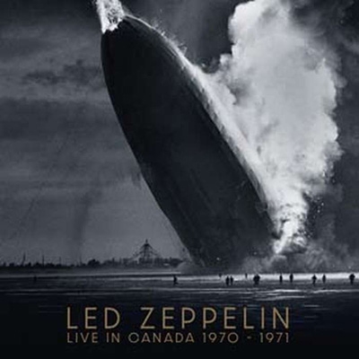 ジェニア・レイヴン／『アーバン・デザイン』国内盤ＣＤ紙ジャケット仕様 ジェニア・レイヴン／『アーバン・デザイン』国内盤CD紙ジャケット