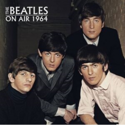 洋楽 The Beatles  And Away '64-'66 (5LP) Amazon.co.jp: Home And Away 64-66 (5枚組アナログレコード