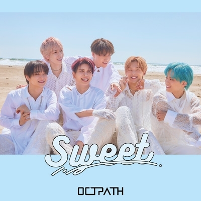 Sweet : OCTPATH | HMV&BOOKS online : Online Shopping