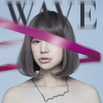 Wave 【完全生産限定盤】(追加プレス/2枚組アナログレコード) : YUKI
