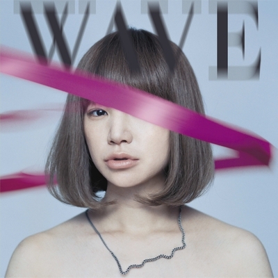 マラソン限定YUKI WAVE レコード 邦楽