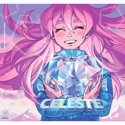 Celeste Complete Sound Collection (6枚組アナログレコード/BOX仕様) : Lena Raine ...