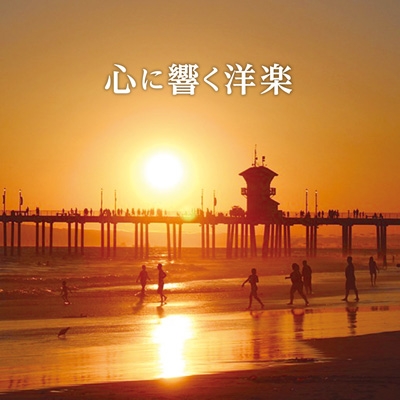 CD 洋楽 洋楽 Mix DVD】7月発売 2025年最新セクシーPVベスト 正規盤