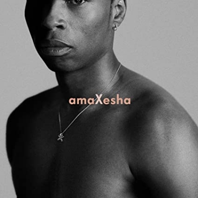 Amaxesha : Bongeziwe Mabandla | HMV&BOOKS online - BM051LP