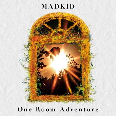 One Room Adventure 【Type-B】 : MADKID | HMV&BOOKS online