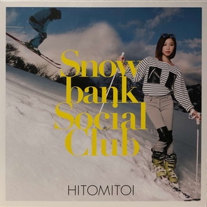 一十三十一/Snowbank Social Club | www.qmsbrasil.com.br