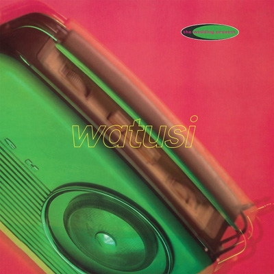 洋楽 the wedding present watusi LP 洋楽 the wedding present watusi LP The Wedding Present – Watusi