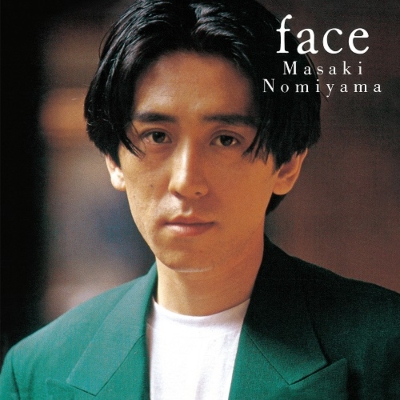 Face (2枚組アナログレコード) : 野見山正貴 | HMV&BOOKS online