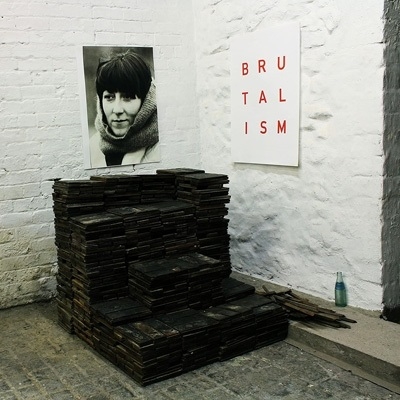 アイドルズ　ブルータリズム Brutalism : Idles | HMV&BOOKS online - UVRK30013