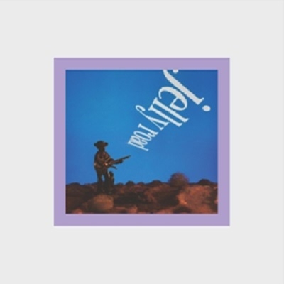 Jelly Road (2枚組アナログレコード) : Blake Mills | HMV&BOOKS