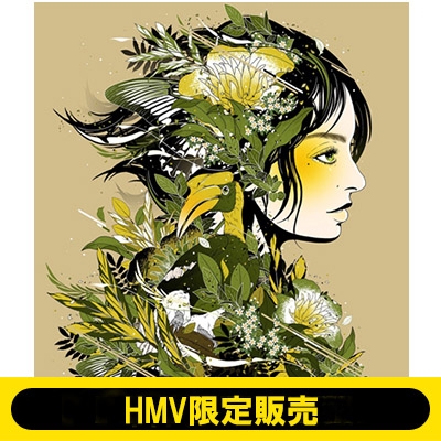 HMV限定販売】 High Noon : DJ OKAWARI | HMV&BOOKS online - CSTC007