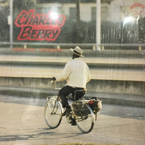 【中古:盤質B】 Neighbor Neighbor : Charles Berry | HMV&BOOKS Online - CCLP1060