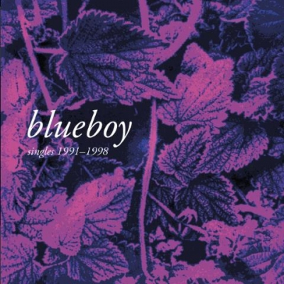 Singles 1991-1998 (2枚組アナログレコード) : Blueboy | HMV&BOOKS