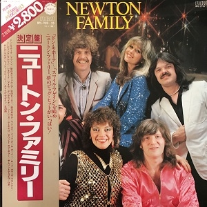 決定盤ニュートンファミリー : Newton Family | HMV&BOOKS online