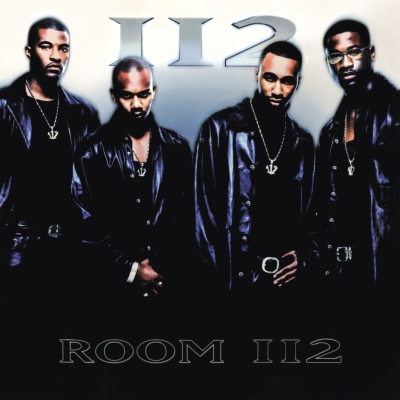 Room 112（2枚組アナログレコード） : 112 | HMV&BOOKS online