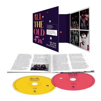 洋楽 deacon blue headline_L.jpeg