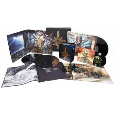 if I were a Carpenter 7インチレコード7枚組BOX SET if I were a Carpenter 7インチレコード7枚組BOX SET レコード