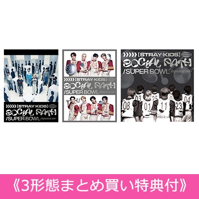 7/28〆】stray kids まとめ売り CD 雑誌 特典等 | lepakoprojects.co.za