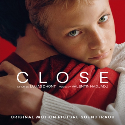 オリジナル・サウンドトラック CLOSE/クロース | HMV&BOOKS online - RBCP-3492