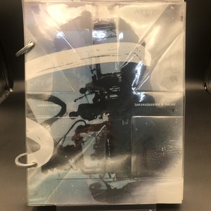 サカナクション/SAKANAQUARIUM 光 ONLINE〈完全生産限定盤) Amazon.co.jp: SAKANAQUARIUM 光 ONLINE [DVD完全生産限定盤