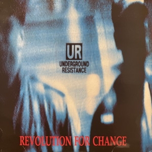その他 Revolution For Change Amazon.co.jp: Revolution For Change: ミュージック