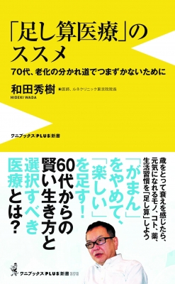 61DZcDiC3ZL._UF1000,1000_QL80_.jpg